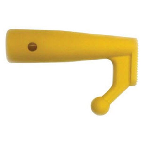 Tool Golden Retriever H Hook TO3032286